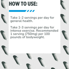 Label detail of CON-CRET Creatine HCl emphasizes USA-made quality