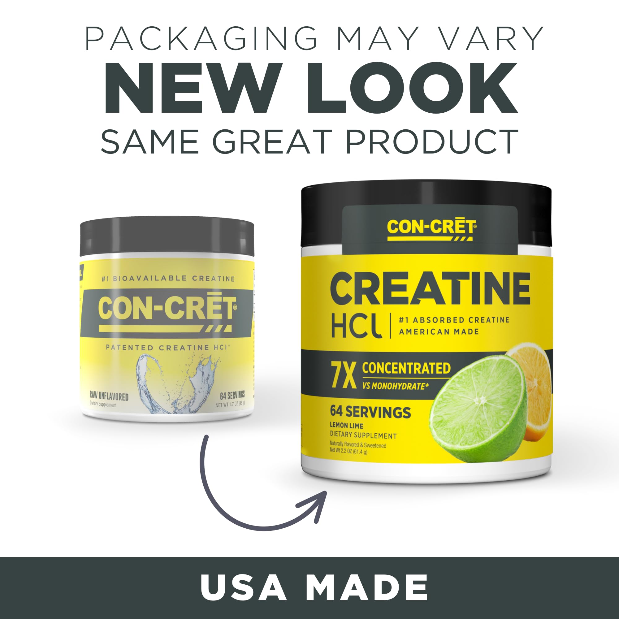 Ingredients panel highlighting purity and clean formulation.