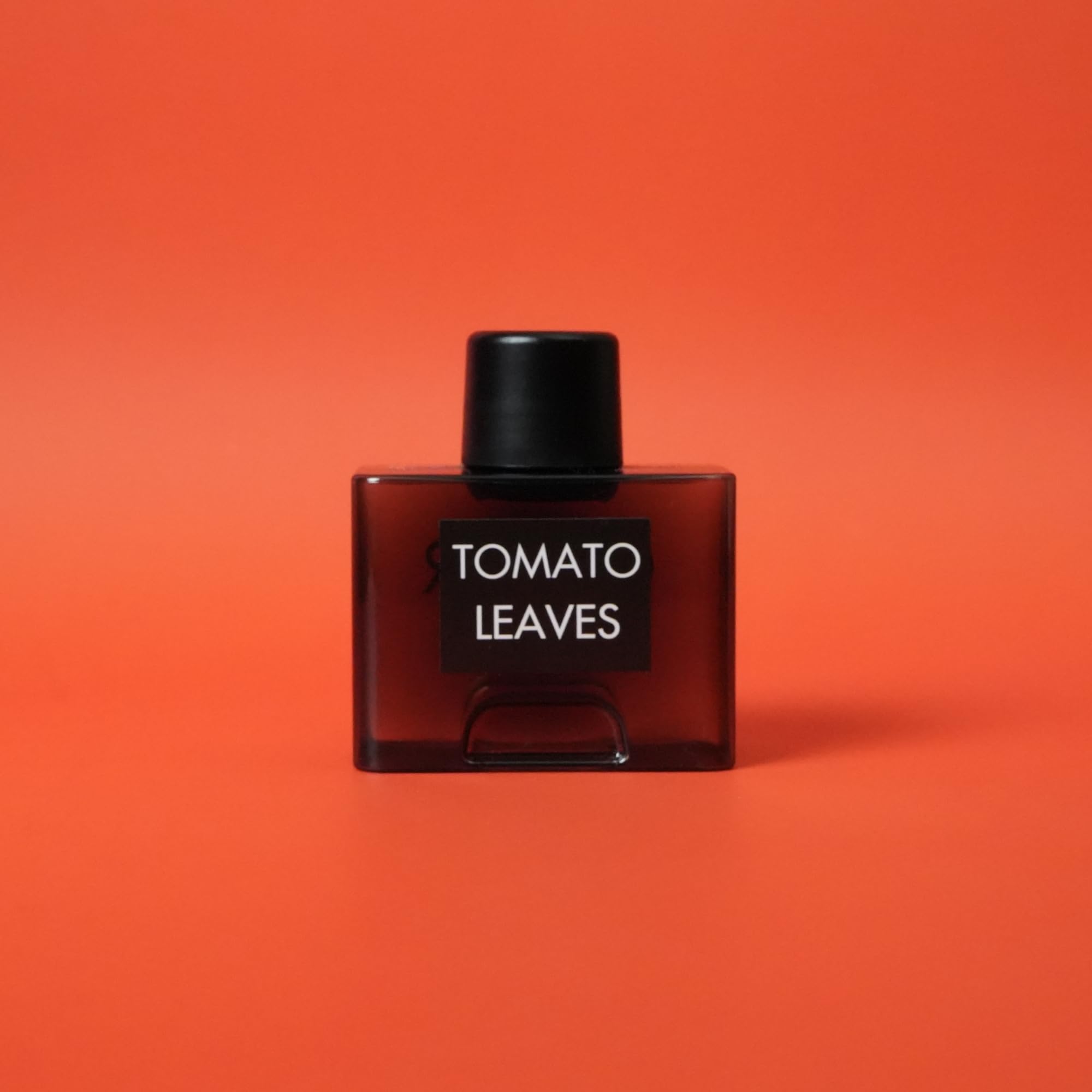 CONER Tomato Leaves refill front view with a fresh herbal aroma option for rooms