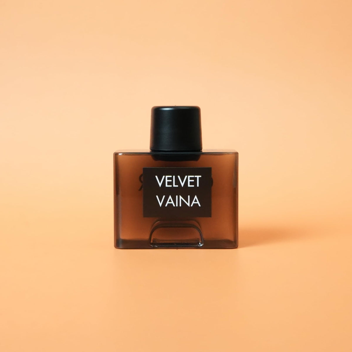CONER Velvet VAINA refill cartridge ready for installation and long-lasting scent.