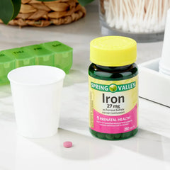 Convergence gluten-free dairy-free packaging highlights allergen-friendly option.