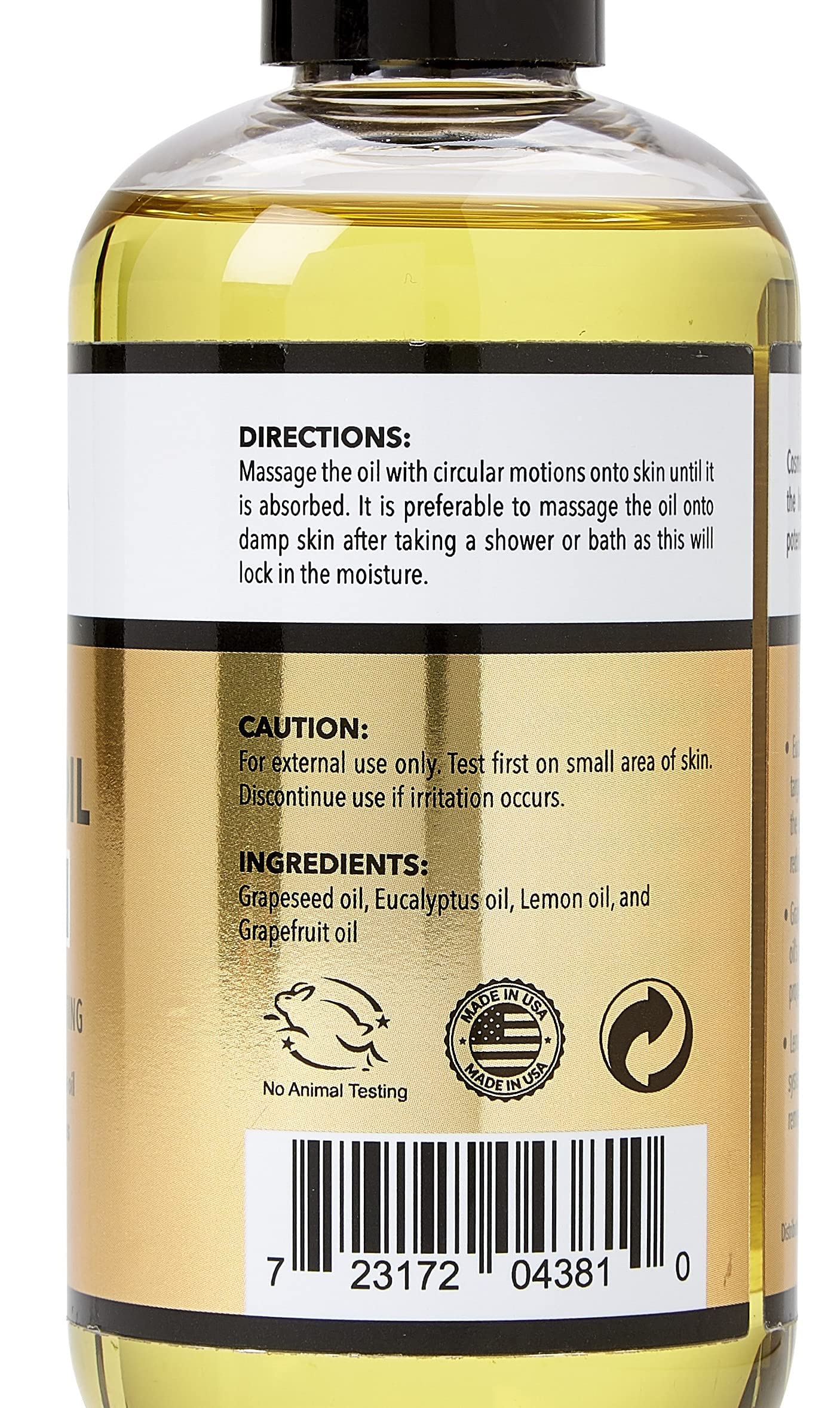 Cosmetasa hydrated skin glow image suggesting nourished, moisturized skin.