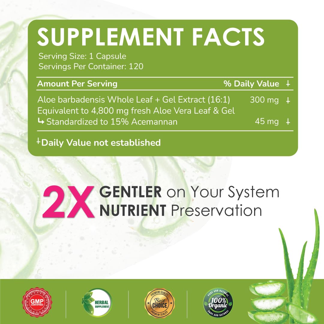 Cosynee Life Aloe Vera box and bottle on desk signals a complete herbal routine.
