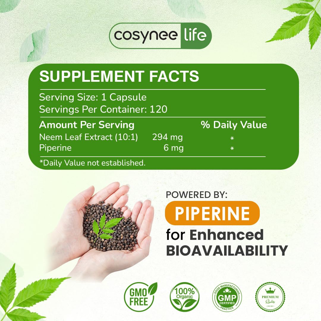 Immunity support bottle image highlighting wellness benefits.