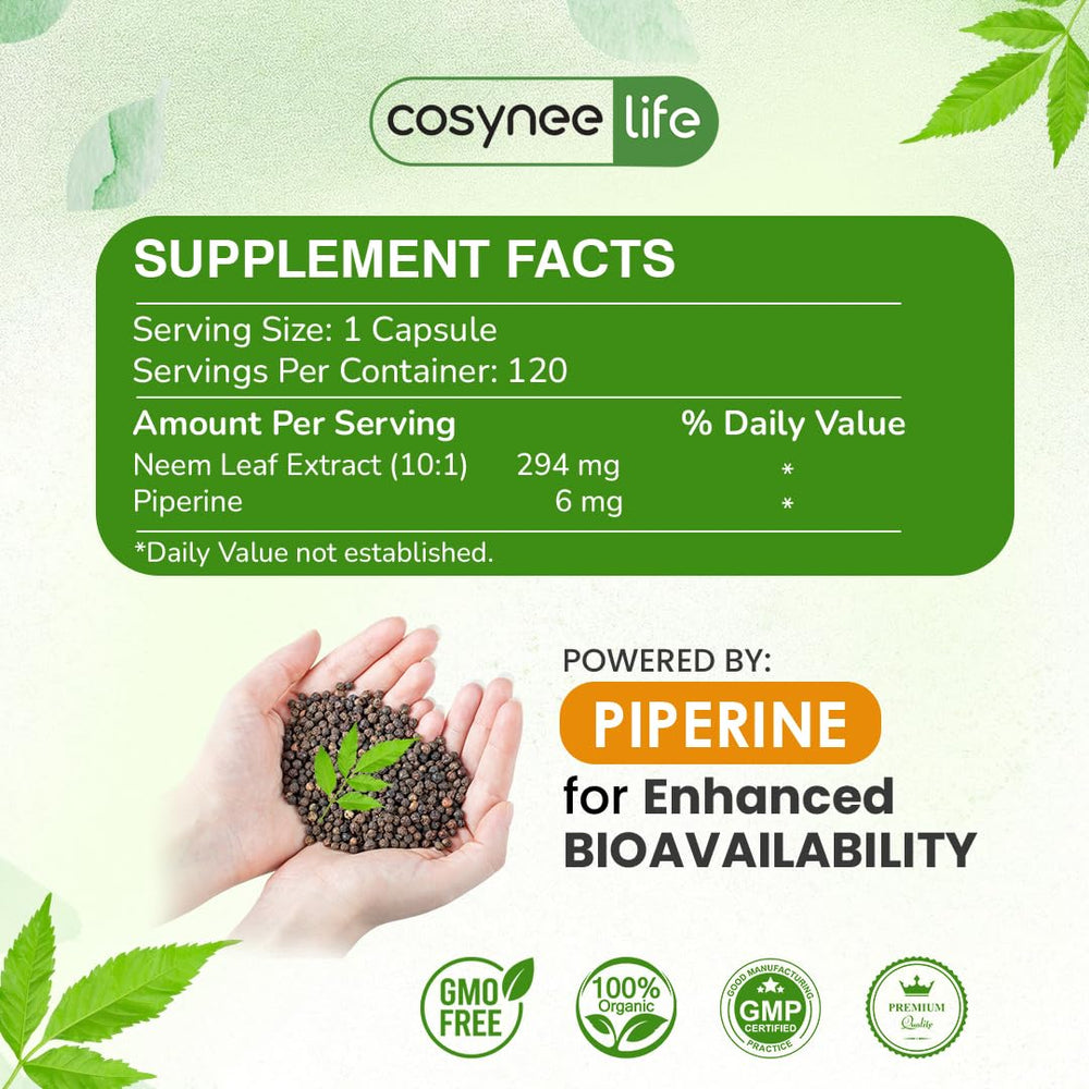 Immunity support bottle image highlighting wellness benefits.