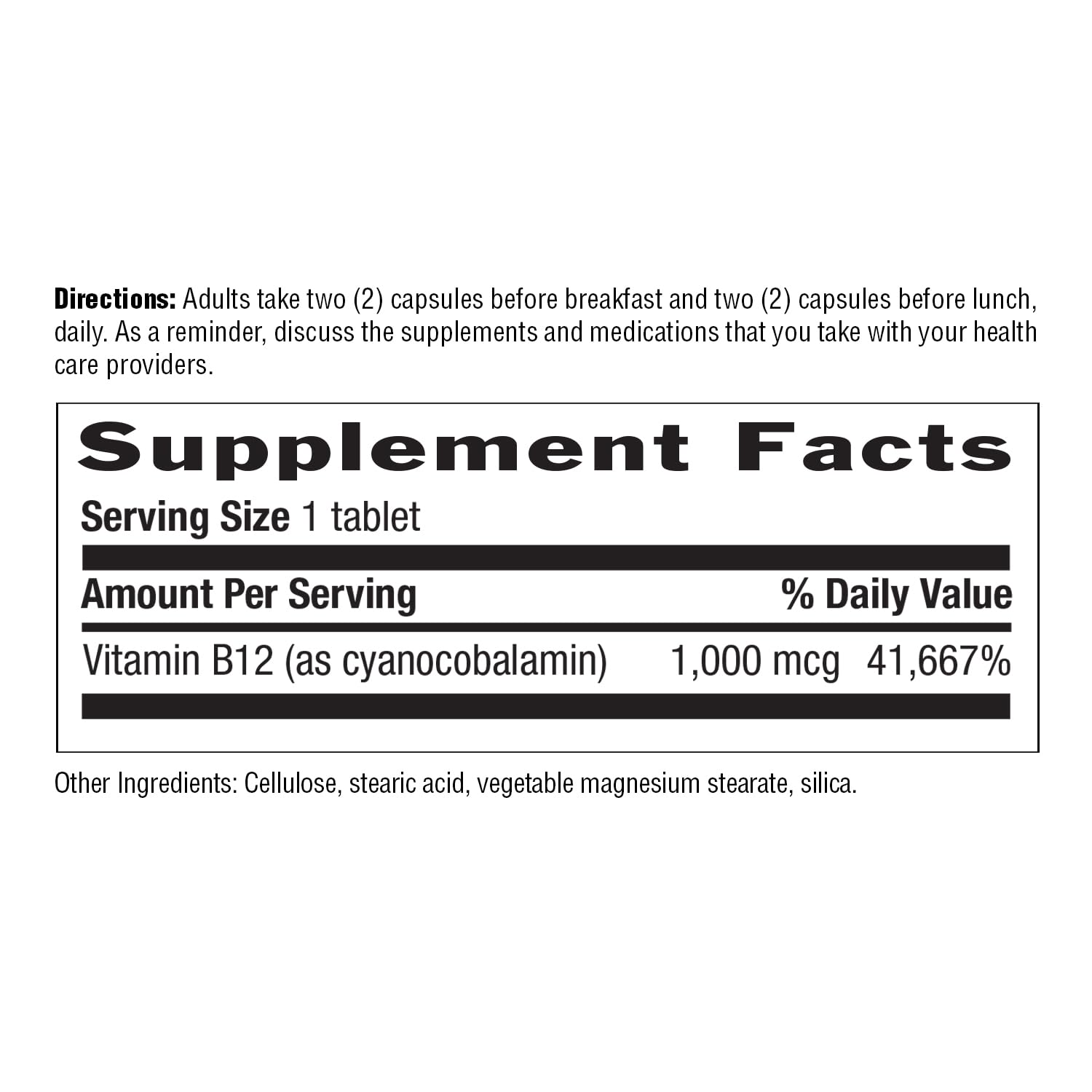 Country Life B12 gluten-free icon communicates allergen-friendly supplement.