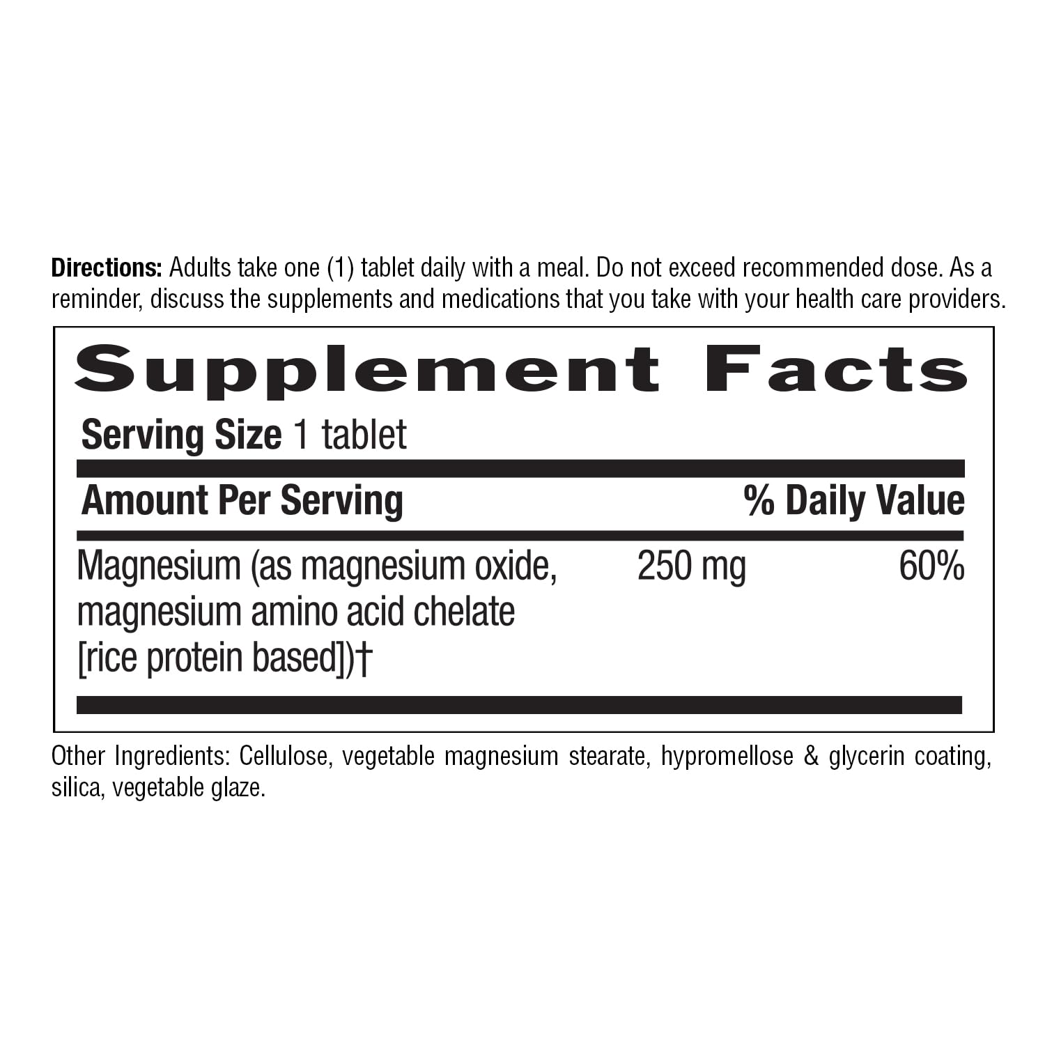 Lab testing certificate and batch number emphasize product quality.