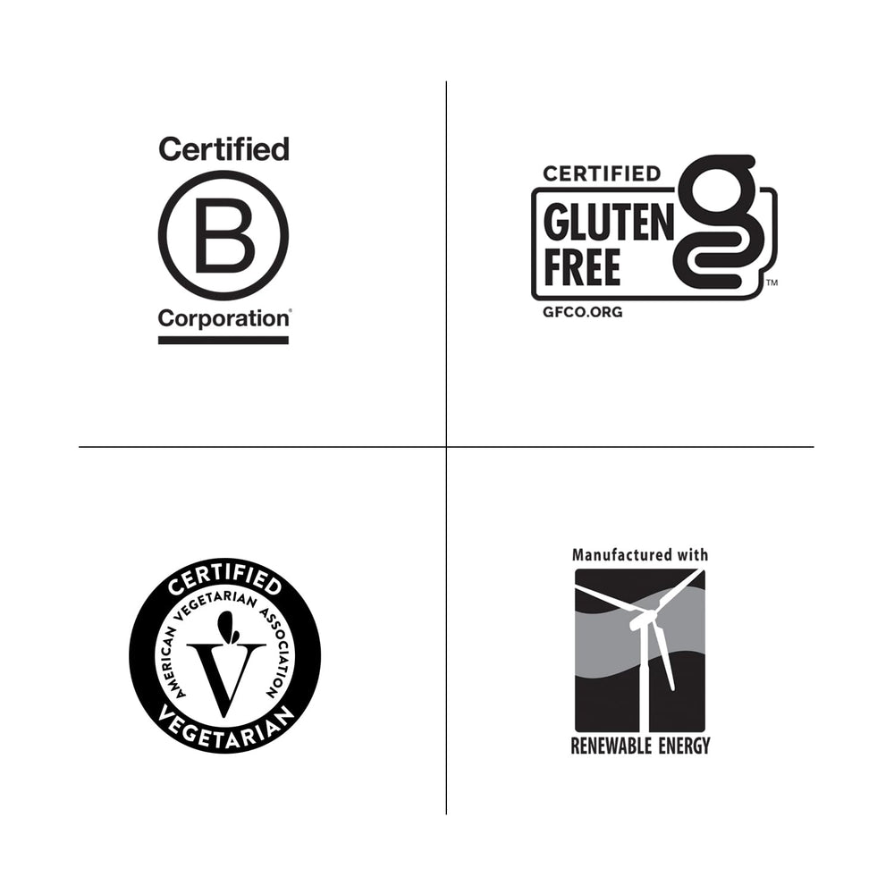 Country Life Core Daily-1 for Men nutrition facts panel highlights essential minerals and vitamins.