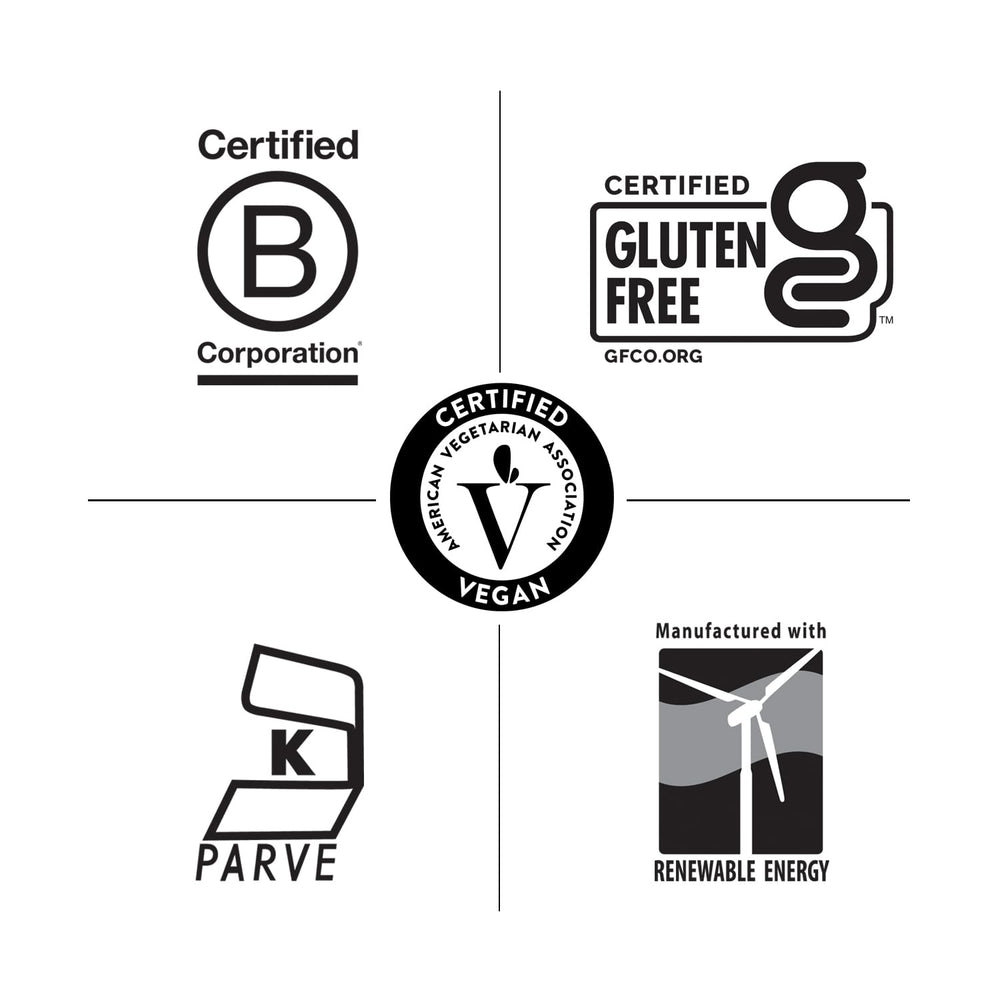 Country Life Easy Iron bottle on table suggests convenient wellness routine.