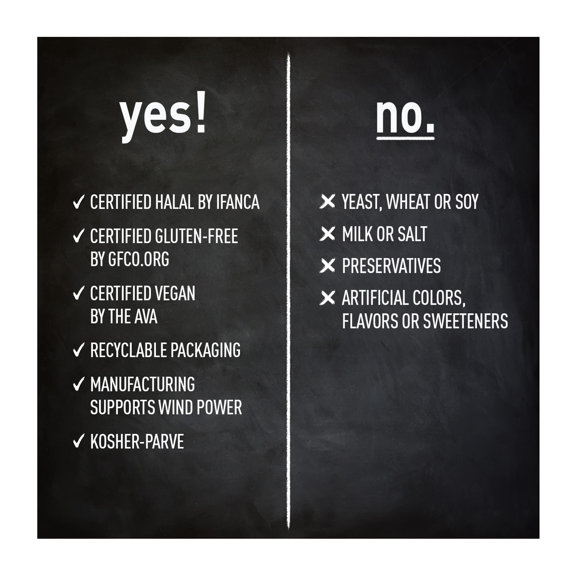 Country Life Iron Aid packaging on shelf for daily wellness.