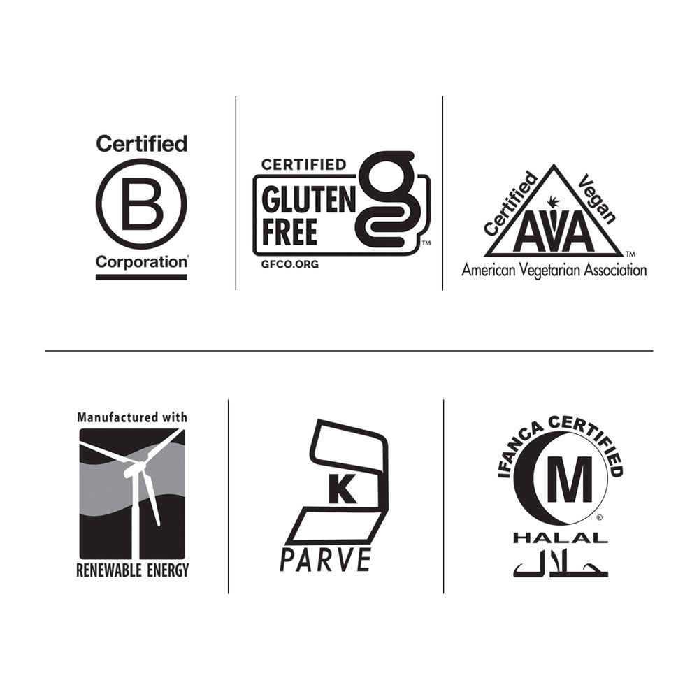 Country Life Iron Aid tablets side view ready for daily use.