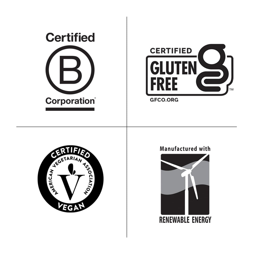 Country Life L-Theanine with B6 ingredient label highlighting absorption