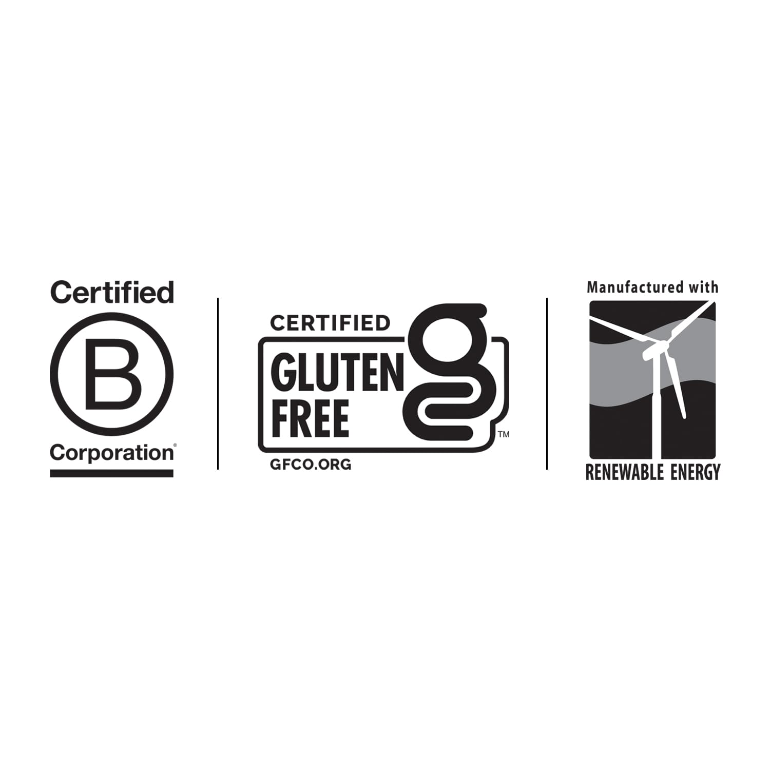 Country Life Maxi-Collagen 7000 grass-fed sourcing emphasizing quality and natural peptides.