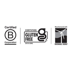 Country Life Maxi-Collagen 7000 grass-fed sourcing emphasizing quality and natural peptides.