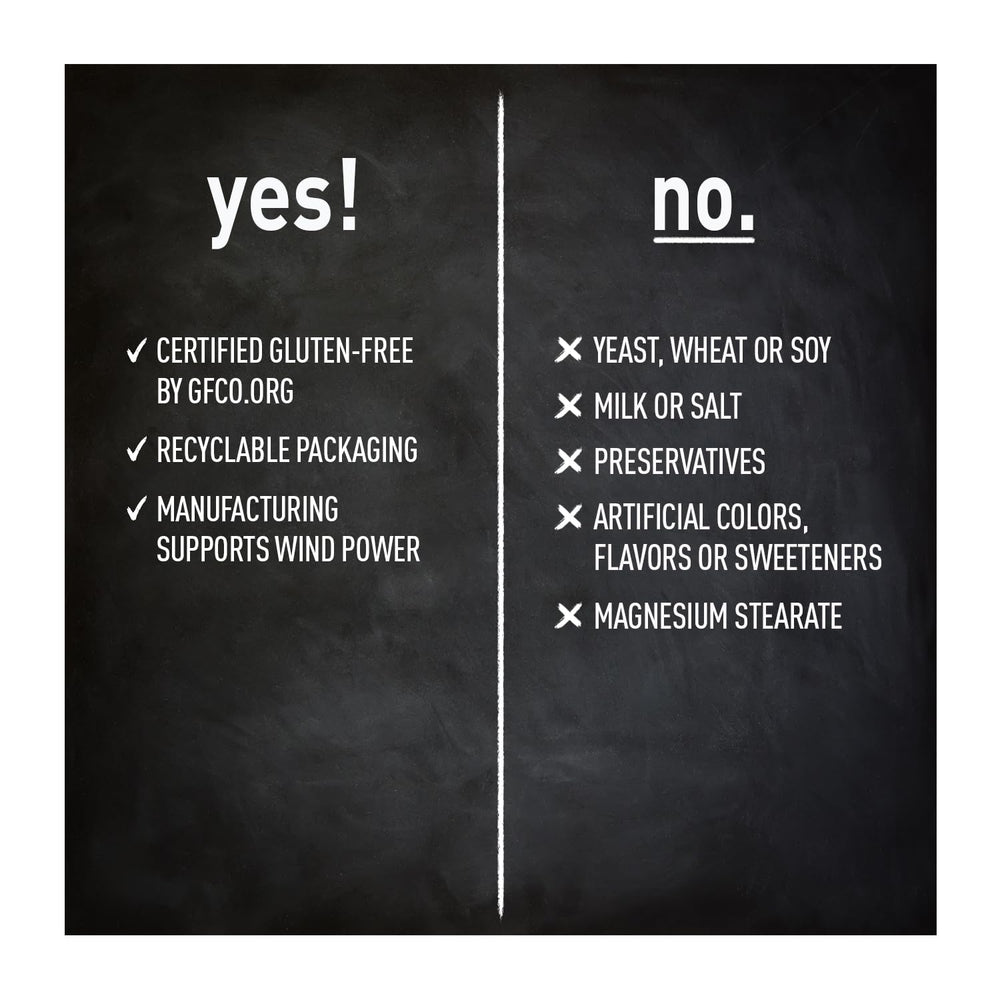 Country Life Maxi-Collagen 7000 ingredients panel featuring Verisol and vitamins.