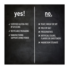 Country Life Maxi-Collagen 7000 ingredients panel featuring Verisol and vitamins.