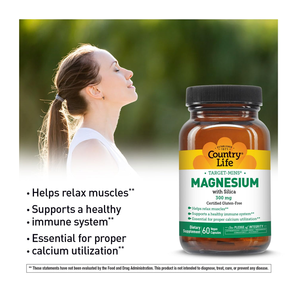 Two-pack packaging highlights value and gluten-free assurance