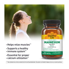 Two-pack packaging highlights value and gluten-free assurance