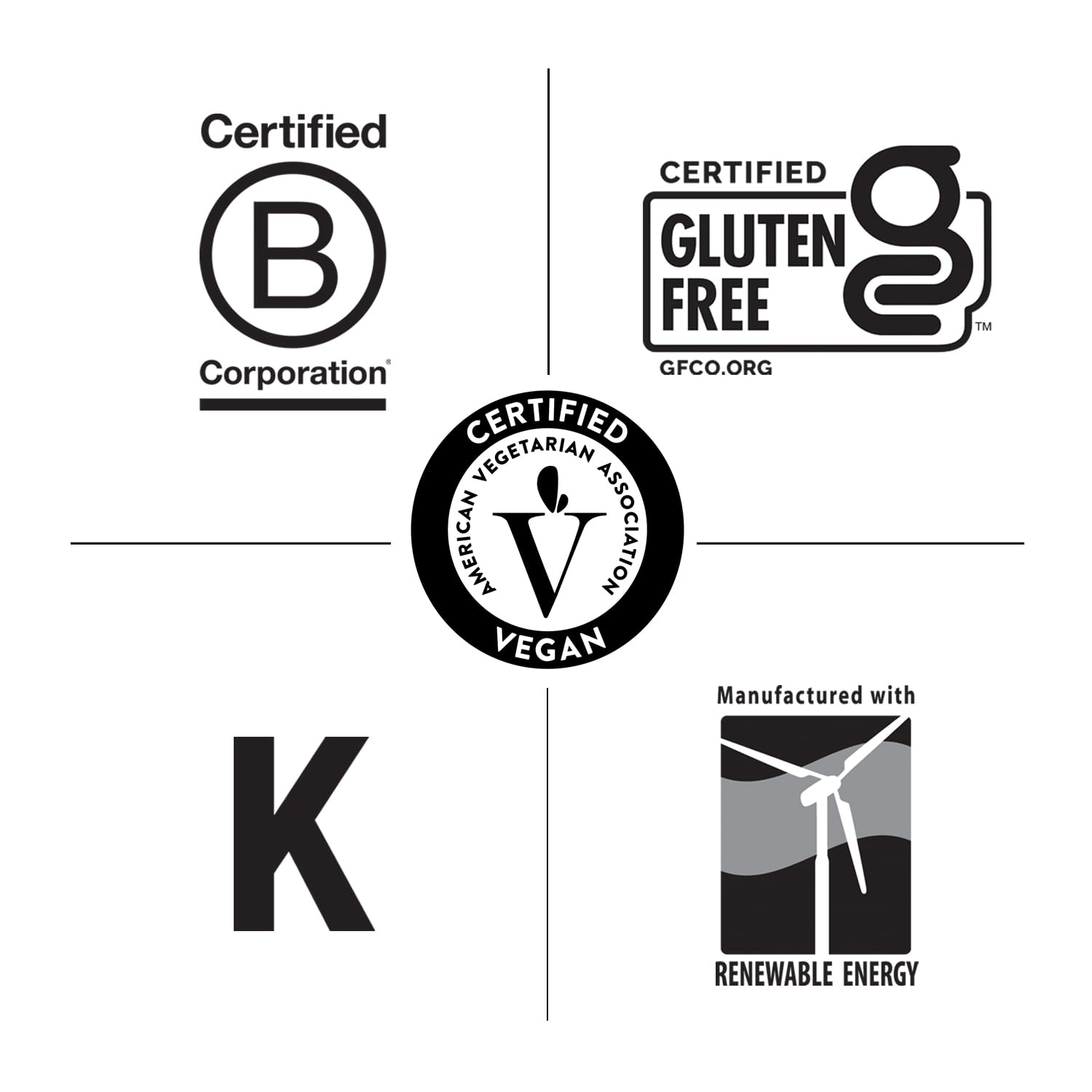 Country Life Target-Mins Magnesium ingredients closeup notes free-form amino acids.