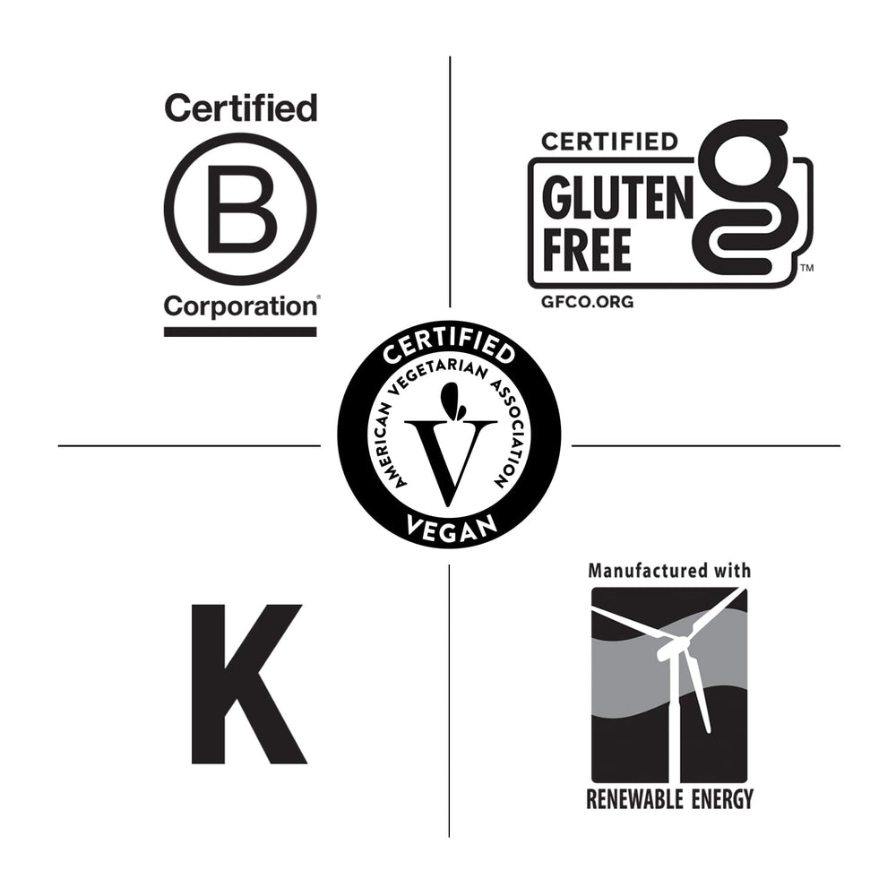 Country Life Target-Mins Magnesium ingredients closeup notes free-form amino acids.