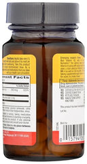 Country Life Vegan Vitamin K2 dual MK-4 MK-7 formula supports bone and teeth health