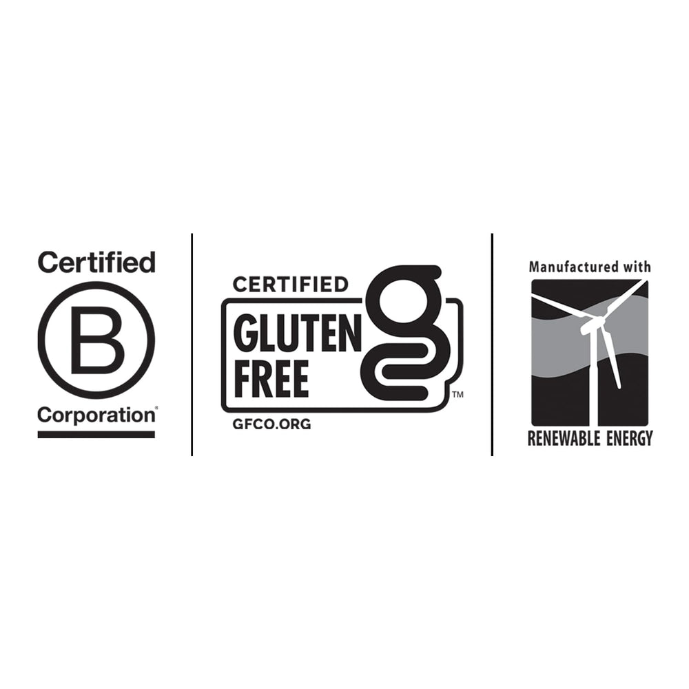 Country Life Vitamin E-Complex gluten-free badge confirms allergen-friendly formulation