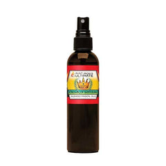 Coventry Creations Aunt Jacki's Crown of Success spray bottle, earthy aroma to boost focus