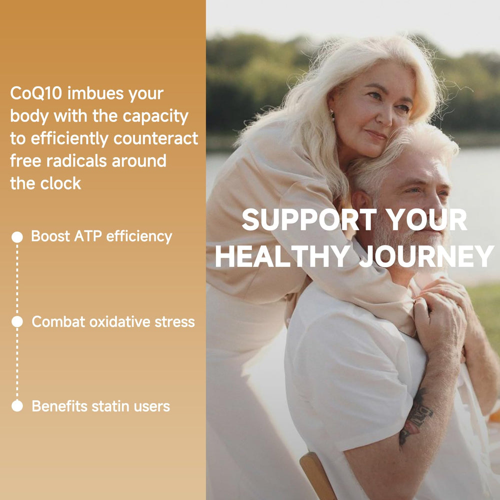 Cozynol product packaging front displays key benefits.