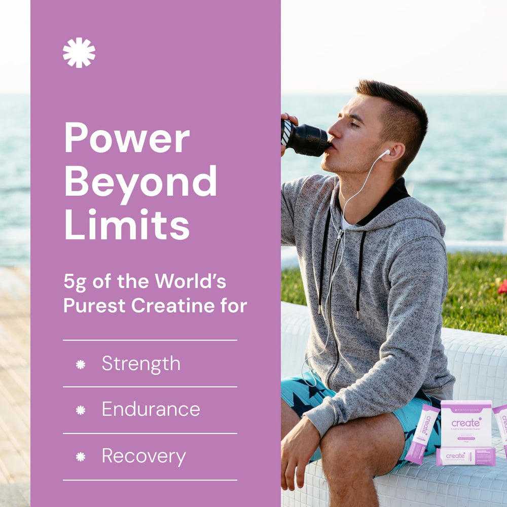 Create lemon-lime flavor enhances water with a zesty touch.