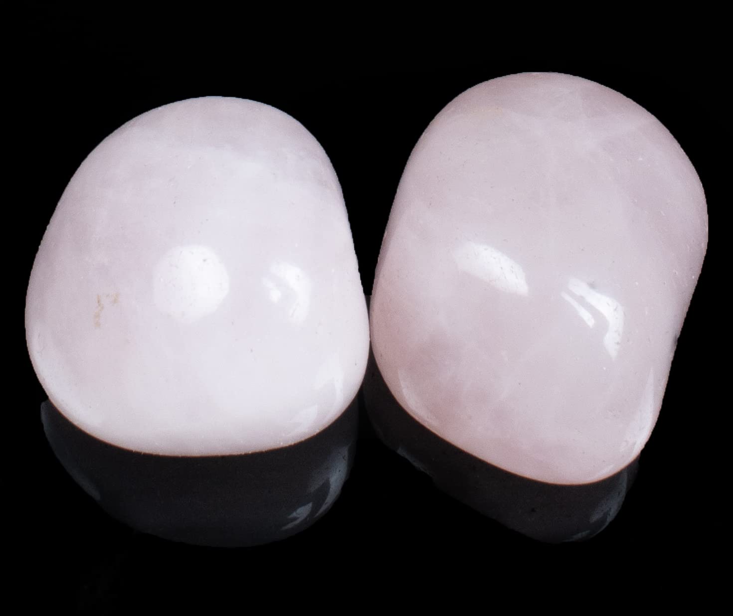 Crocon crystal gift pack with pouch and card for thoughtful gifting.