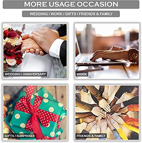 Crocon hand-carved stone texture showing natural variations
