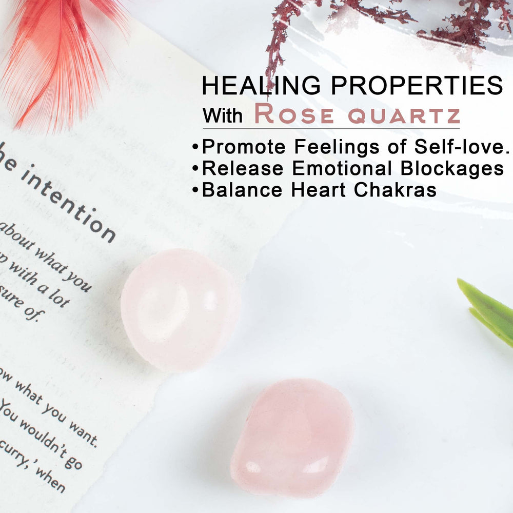 Crocon hand-sorted healing crystals closeup highlighting texture and quality.