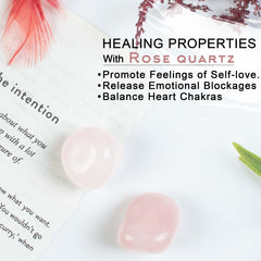 Crocon hand-sorted healing crystals closeup highlighting texture and quality.