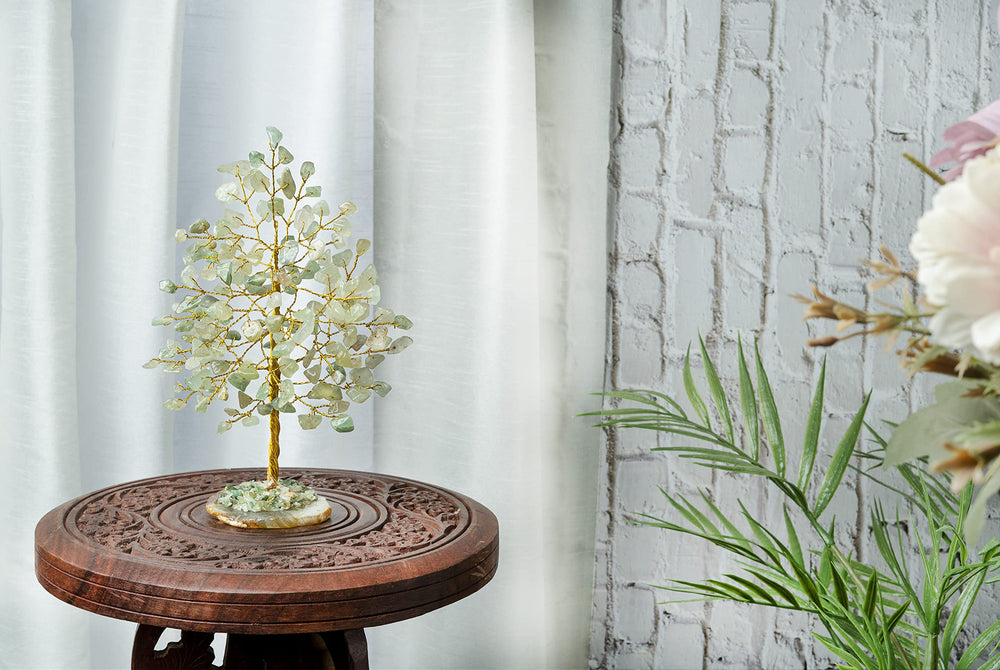 Crocon spiritual mystical gift tree suitable for gifting