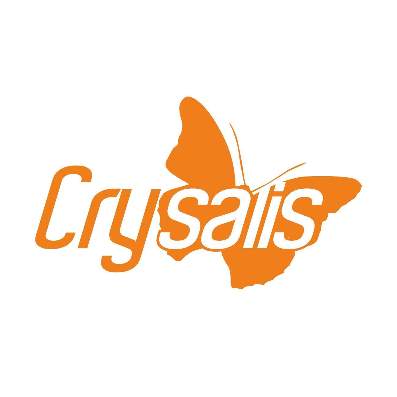 Crysalis Green Coffee Bean Oil used in hair care and fragrance layering