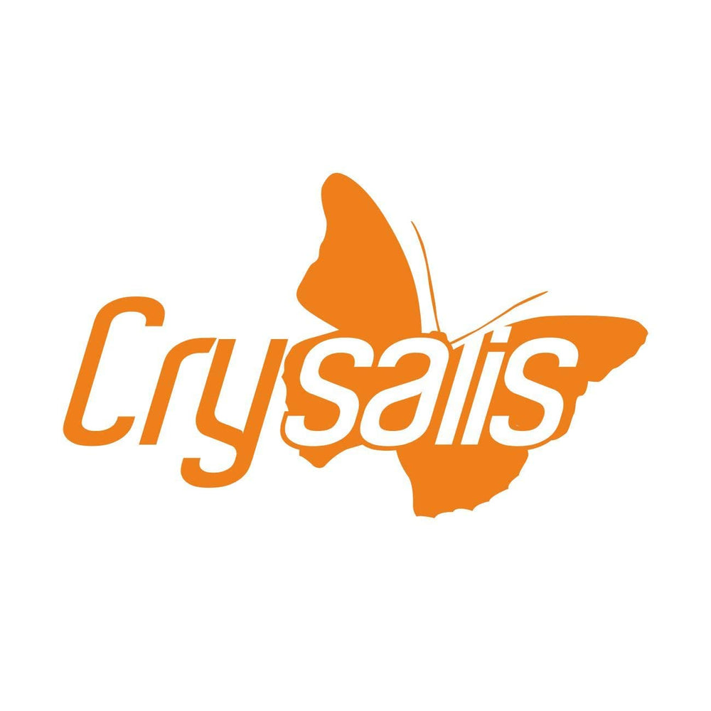 Crysalis Green Coffee Bean Oil used in hair care and fragrance layering