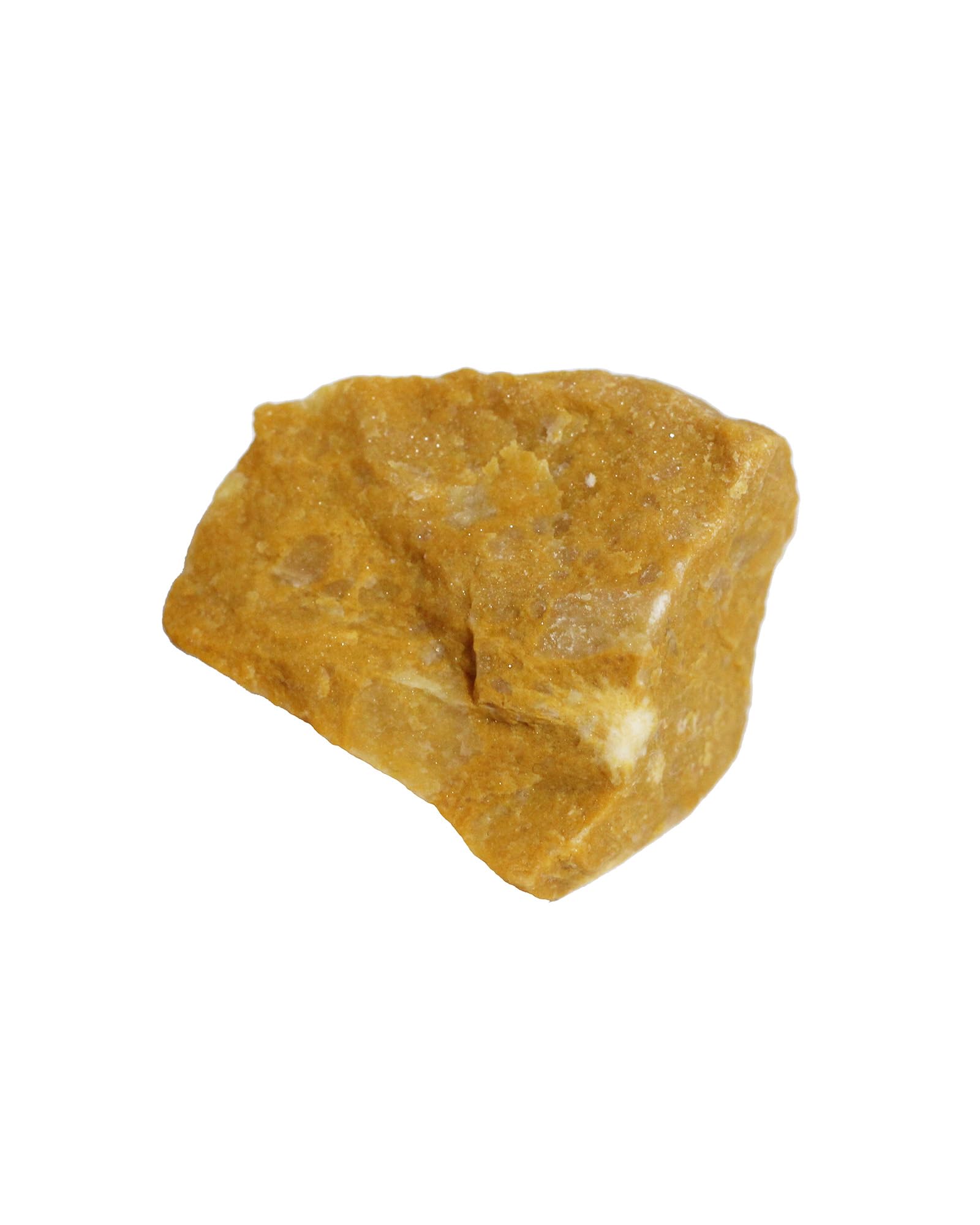 CRYSPAA raw crystals, 1.8-2.5 inches, ideal for meditation and ambiance