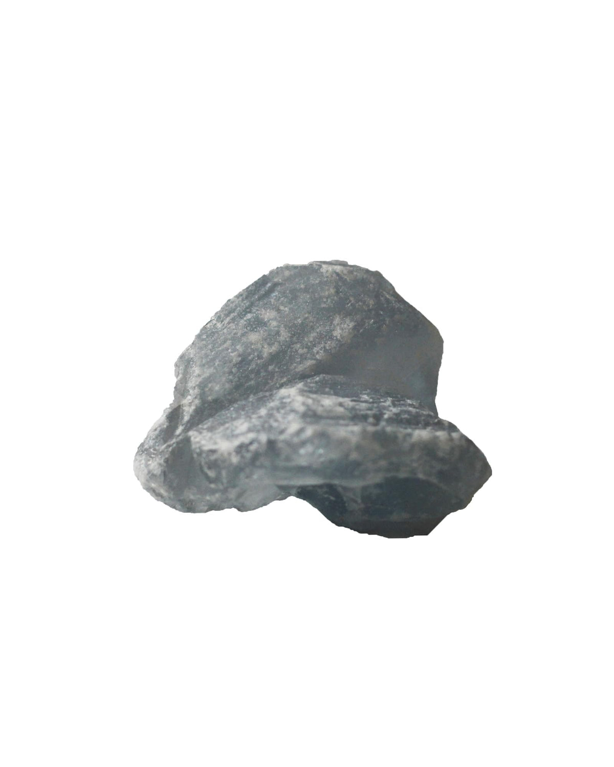 CRYSPAA raw crystals in 18-25 inch size for meditation and decor.
