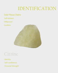 CRYSPAA rough crystal rock cabbing for beadwork or tumbler