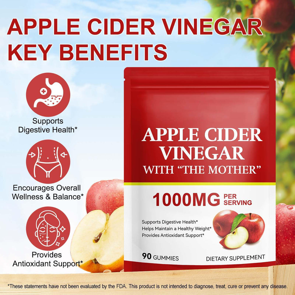 CSDLQNF Gummies include pomegranate and beetroot boost antioxidants