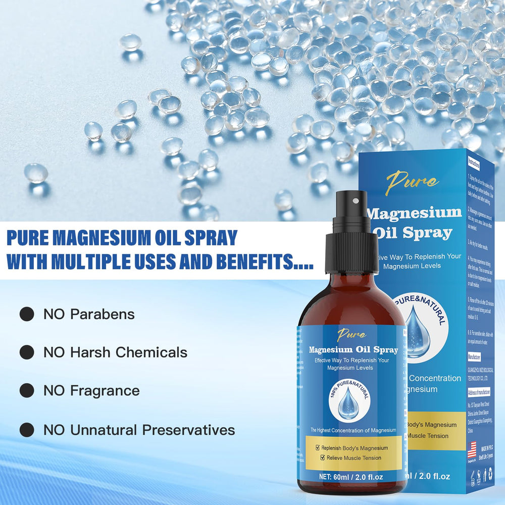 CtoCone easy-to-use topical spray for on-the-go relief.