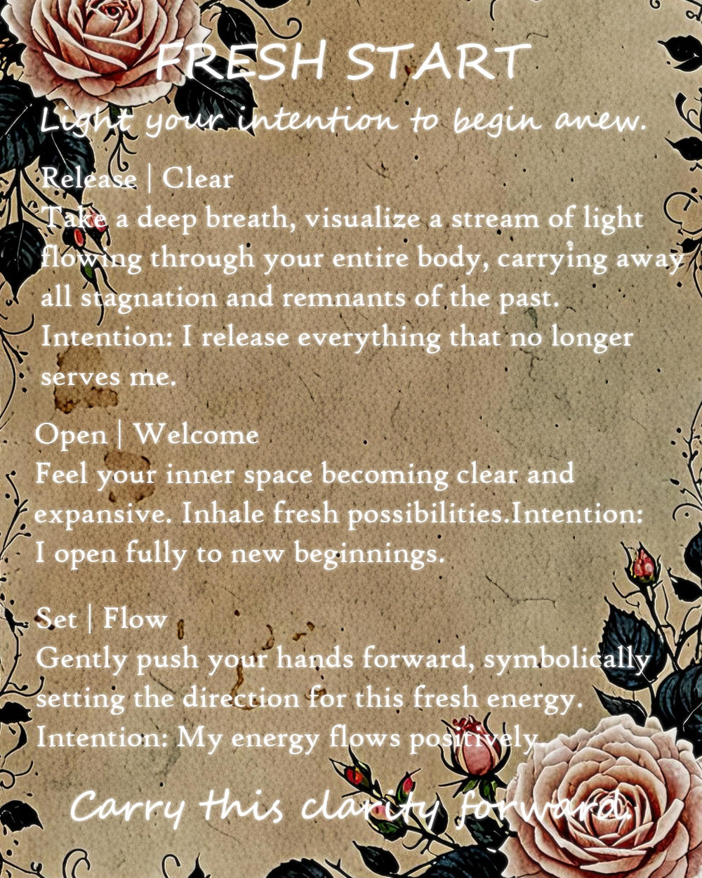 CULACEE Crystal Candles ideal for self-care, meditation, and stress relief.