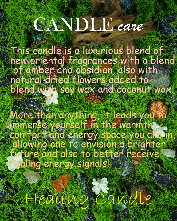 CULACEE New Oriental fragrance profile with cedarwood, lemon, and jasmine aroma.
