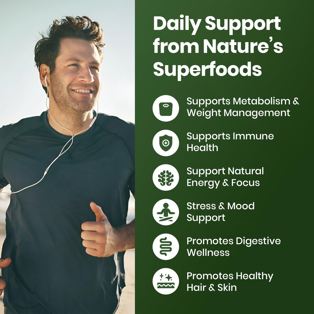 Cured Sea Moss Gummies easy daily dose with precise portioning.