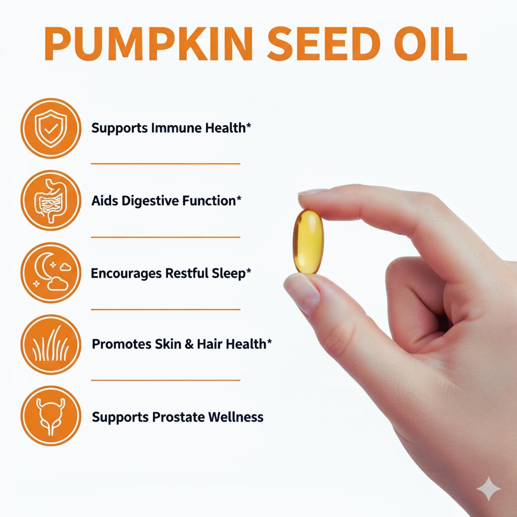 Cures For Life Non-GMO gluten-free label indicates a clean formula.