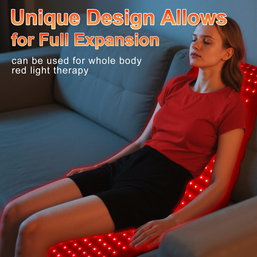 Cutiskrave ergonomic foot design fits comfortably during home therapy sessions.