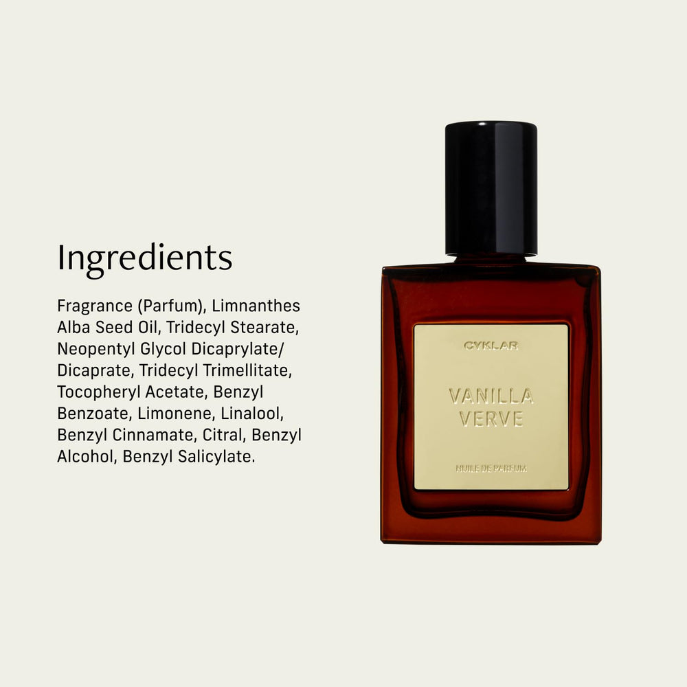 On-the-go touch-ups for a steady signature scent