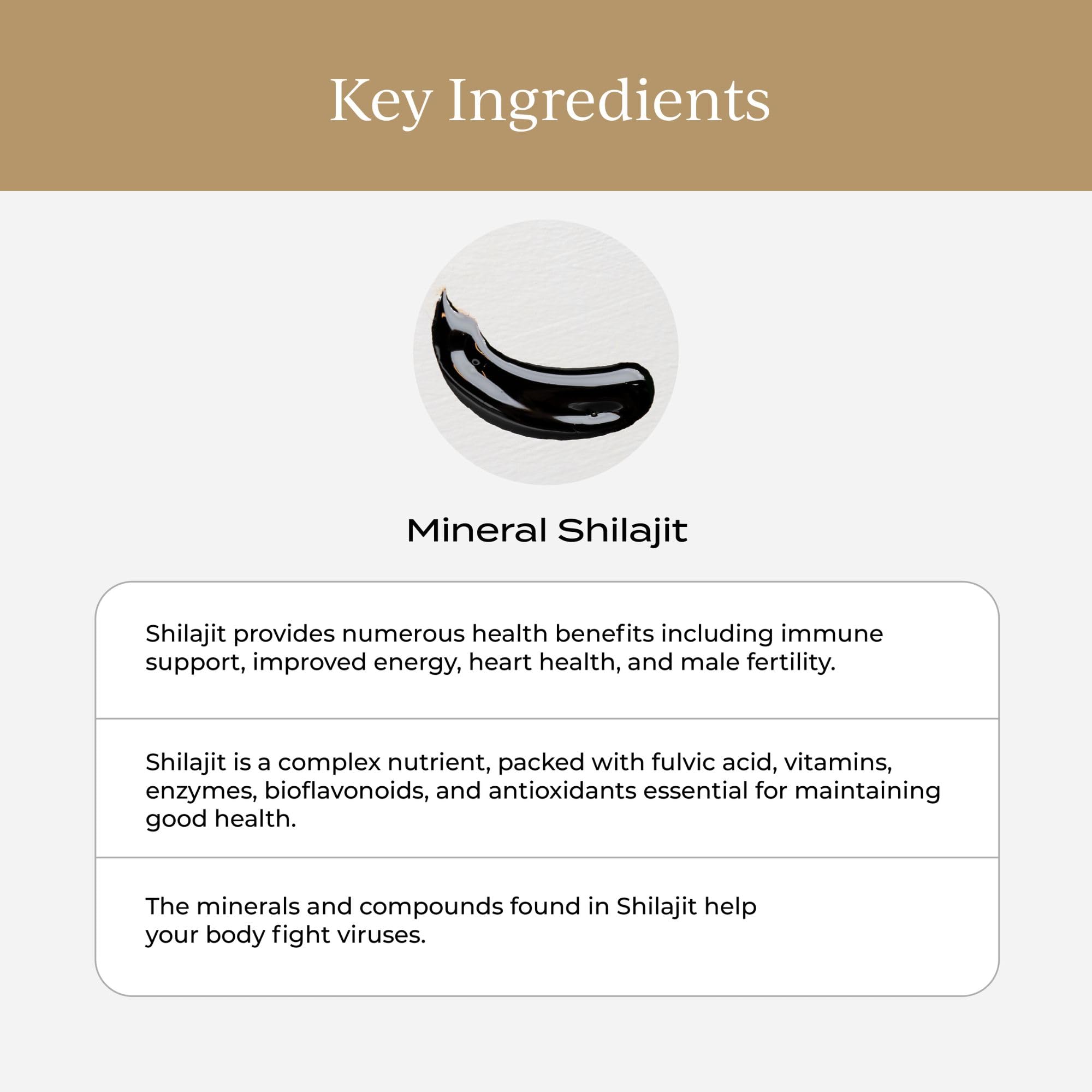 CYMBIOTIKA Live resin closeup highlights mineral-dense texture.