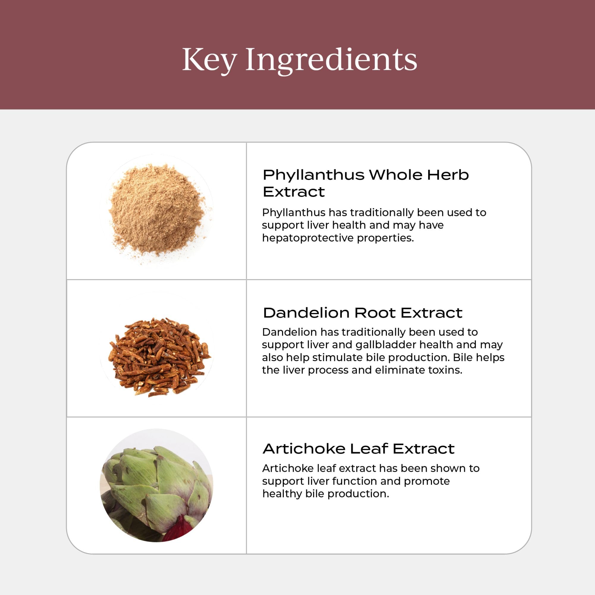 CYMBIOTIKA Liver Health+ label close-up highlighting vegan, gluten-free ingredients.