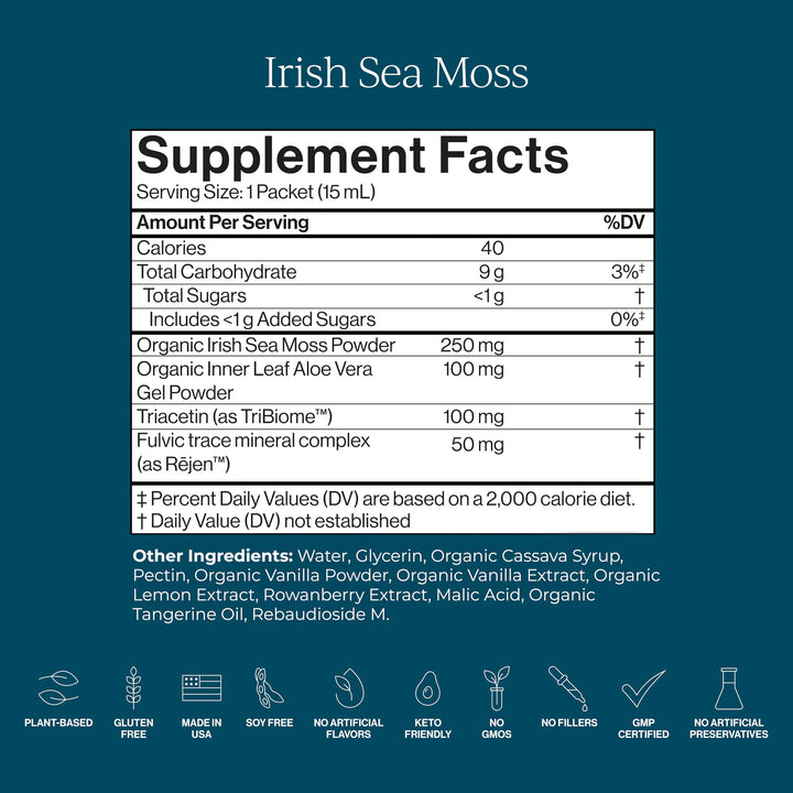 CYMBIOTIKA skin hydration glow image references nourishing hydration for complexion.
